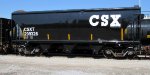 CSX 299326